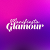 Manifiesta Glamour