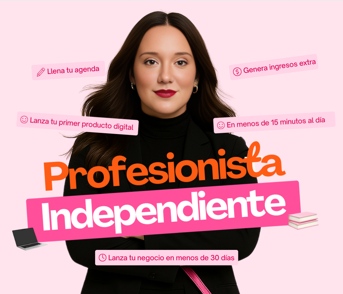 Profesionista Independiente