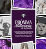Próxima Millonaria de tu familia