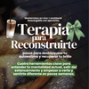 Terapia para reconstruirte