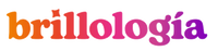 Brillologia