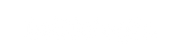 Brillologia